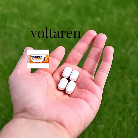 Voltaren punture prezzo